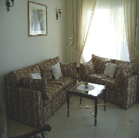 setting_room