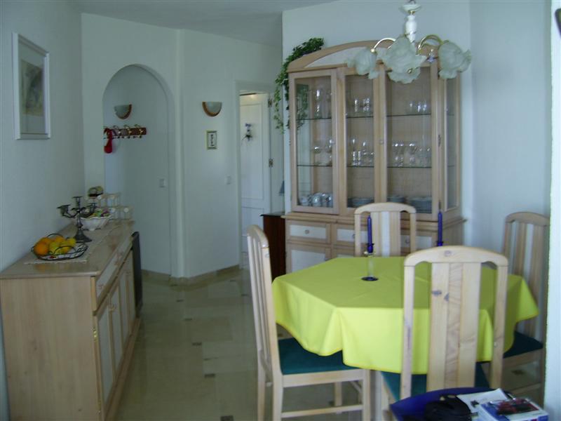 dinning_room
