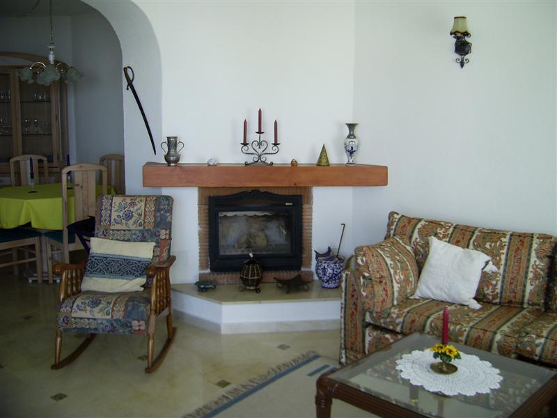 fire_place